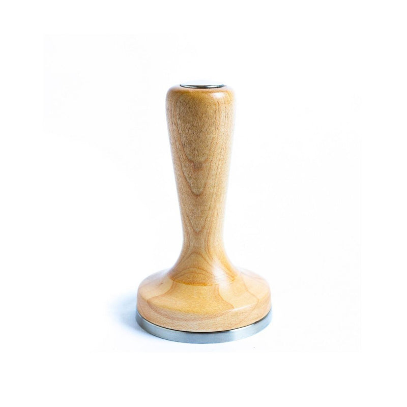 Saint Anthony Industries Model B Tamper