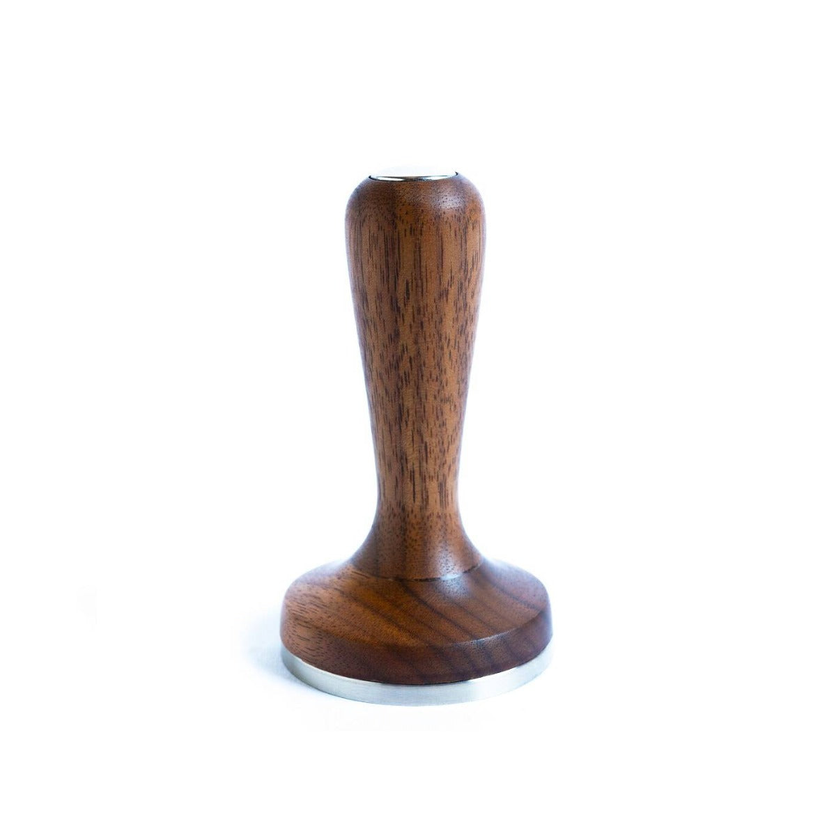 Saint Anthony Industries Model B Tamper | Seattle Coffee Gear