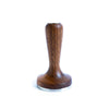 Saint Anthony Industries Model B Tamper - 