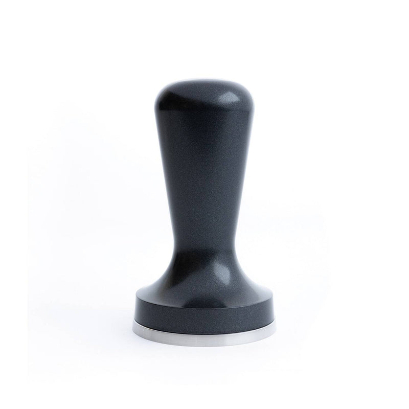 Saint Anthony Industries Model T Tamper | Seattle Coffee Gear