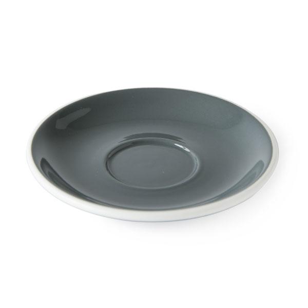 Acme Evo Saucer - Medium - Dolphin Gray