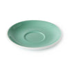 Acme Evo Saucer - Medium - 