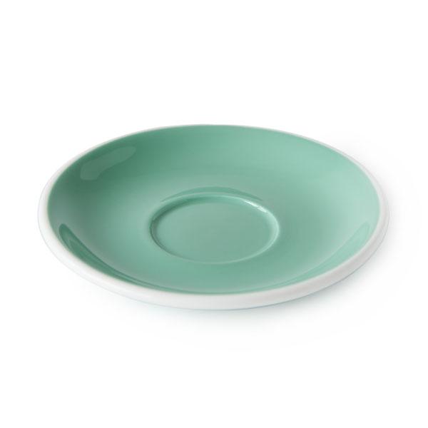 Acme Evo Saucer - Medium