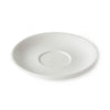 Acme Evo Saucer - Medium - 