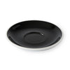 Acme Evo Saucer - Medium - 