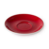 Acme Evo Saucer - Medium - 