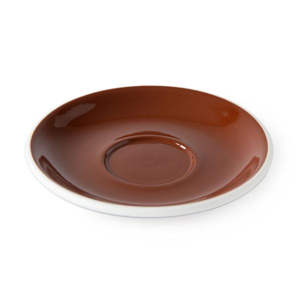 Acme Evo Saucer - Medium - Weka Brown