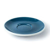 Acme Evo Saucer - Medium - 