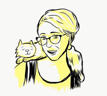 Kat