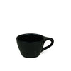 notNeutral Lino Double Cappuccino Cup - 