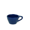 notNeutral Lino Double Cappuccino Cup - 