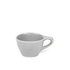 notNeutral Lino Double Cappuccino Cup - 