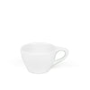 notNeutral Lino Double Cappuccino Cup - 