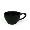 notNeutral Lino Large Latte Cup - 