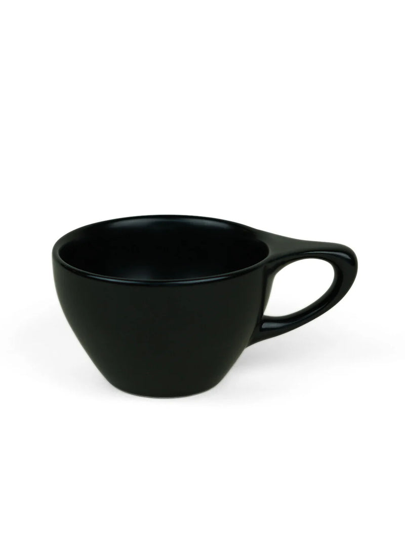notNeutral Lino Large Latte Cup