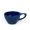 notNeutral Lino Large Latte Cup - 