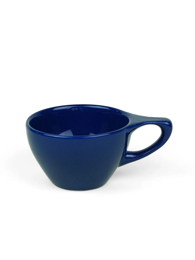 notNeutral Lino Large Latte Cup
