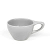 notNeutral Lino Large Latte Cup - 