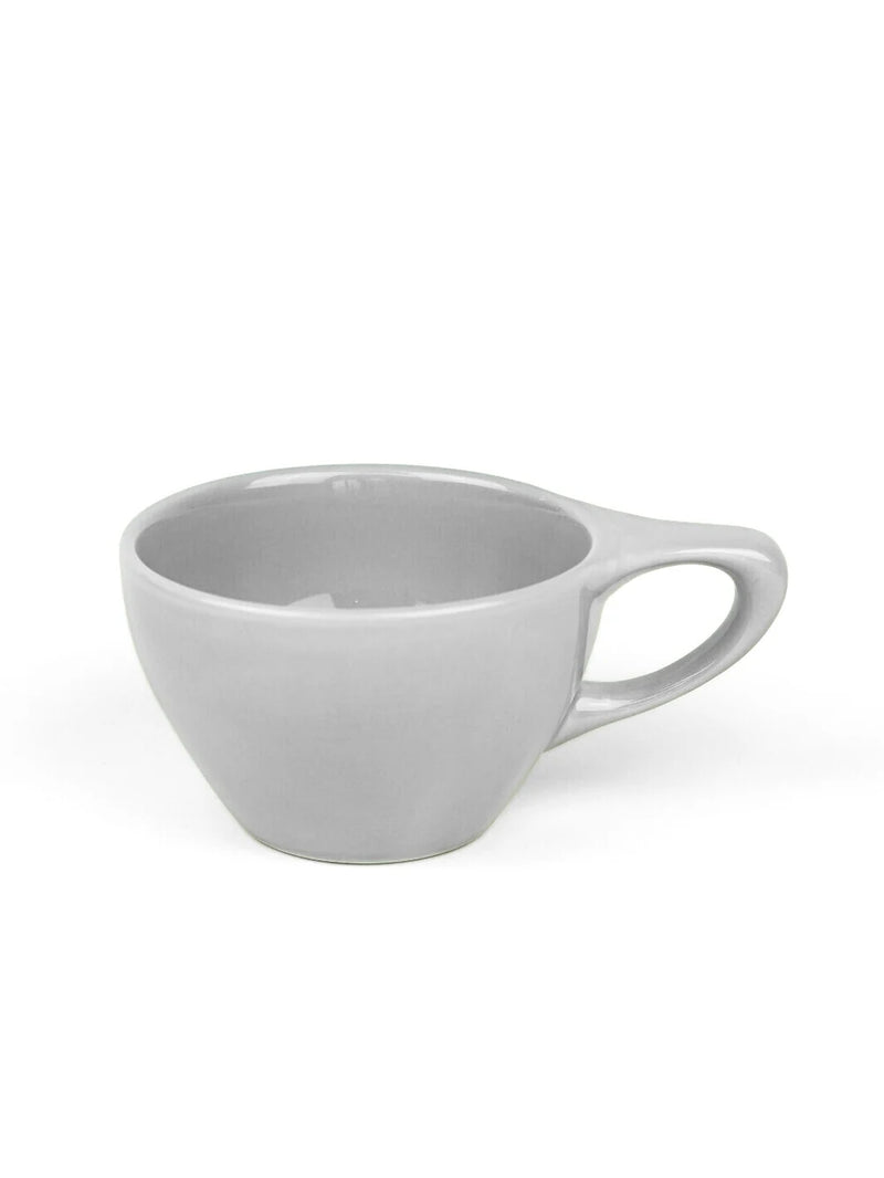 notNeutral Lino Large Latte Cup