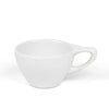 notNeutral Lino Large Latte Cup - 