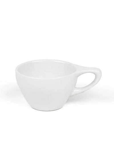 notNeutral Lino Large Latte Cup