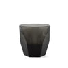 notNeutral Vero Cortado Glass - 