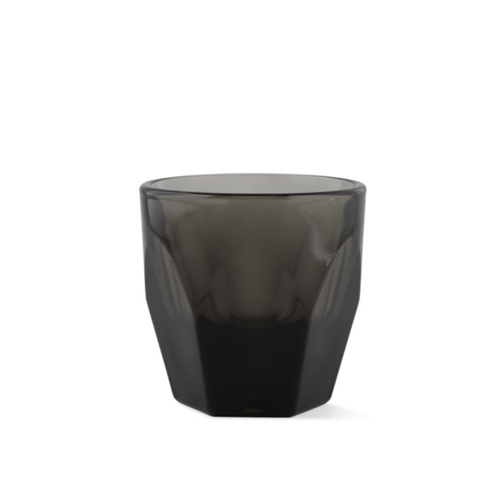 notNeutral Vero Cortado Glass