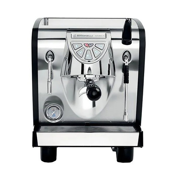 NUOVA SIMONELLI MUSICA エスプレッソマシン シモネリムジカ nuova_simonelli_musica_-