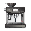 Breville Oracle Touch Espresso Machine - 