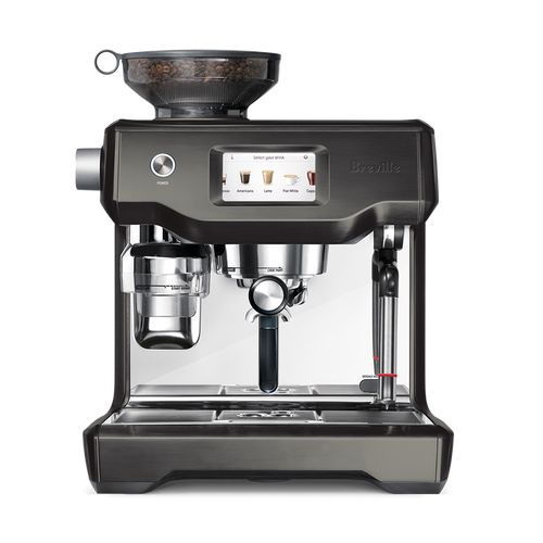 oracletouchblackstainless.png?