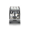 Rancilio Epoca E 1 Group Automatic Commercial Espresso Machine - 