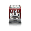 Rancilio Epoca E 1 Group Automatic Commercial Espresso Machine - 