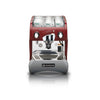 Rancilio Epoca S 1 Group Semi-Automatic Commercial Espresso Machine - 