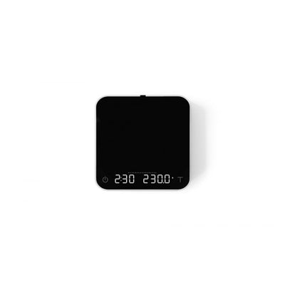 Acaia Pearl 2021 Coffee Scale - Black - Open Box