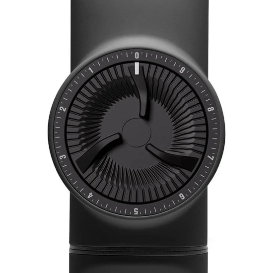 Fiorenzato Pietro Pro Brew Manual Coffee Grinder