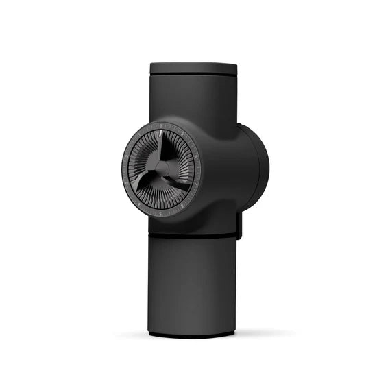 Fiorenzato Pietro Pro Brew Manual Coffee Grinder | Seattle Coffee Gear