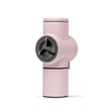 Fiorenzato Pietro Pro Brew Manual Coffee Grinder - 
