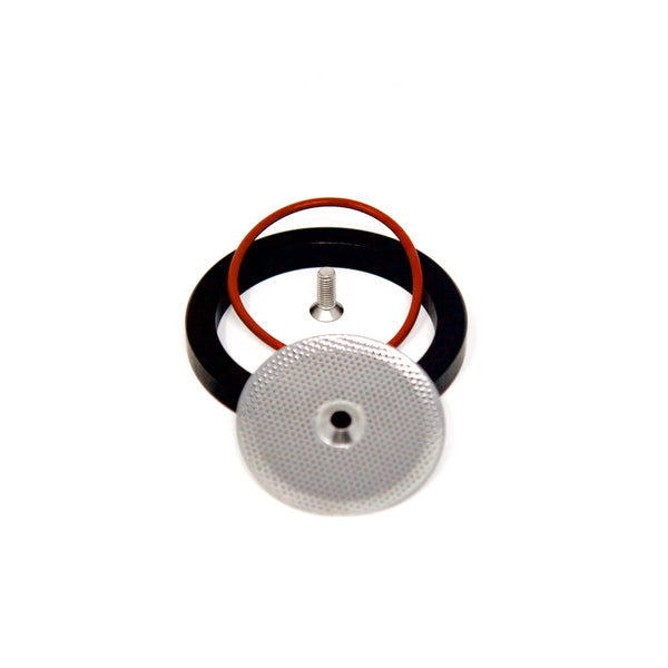 IGNITION ROTOR, ALL ROTARY 80-85 - Mazdatrix