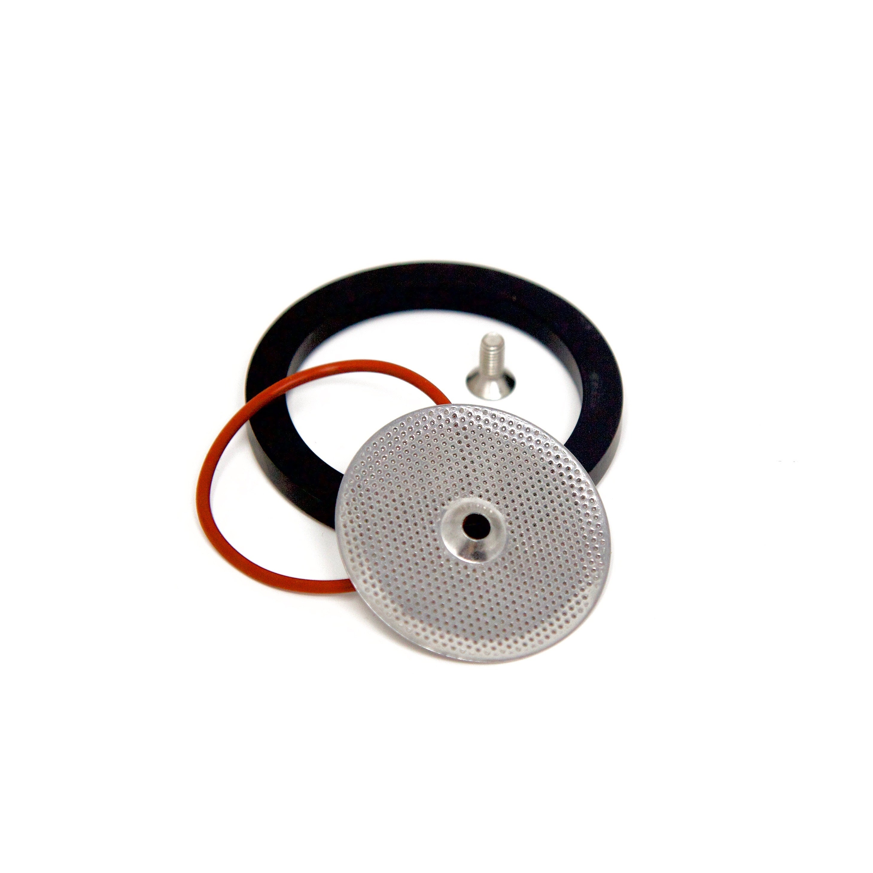 Rocket Commercial Brewhead Tune-Up Kit - 8mm | Seattle Coffee Gear
