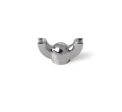 Rancilio Silvia 2-cup Portafilter Spout