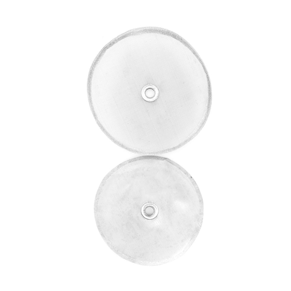 French press replacement screen shop