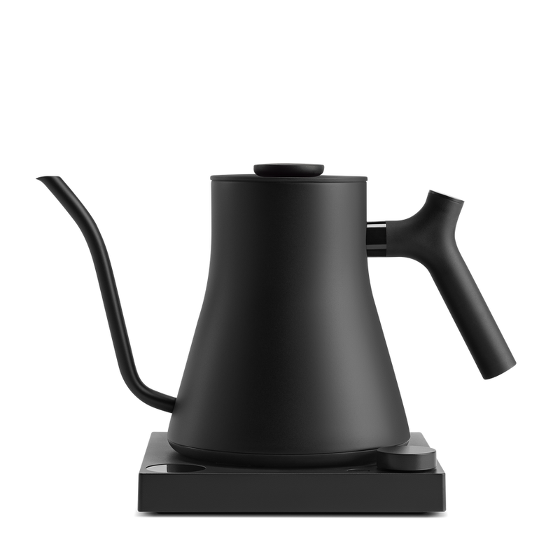 Fellow Stagg EKG Pro - Matte Black - Open Box