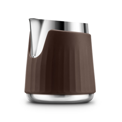 Breville Pro Control Frothing Pitcher