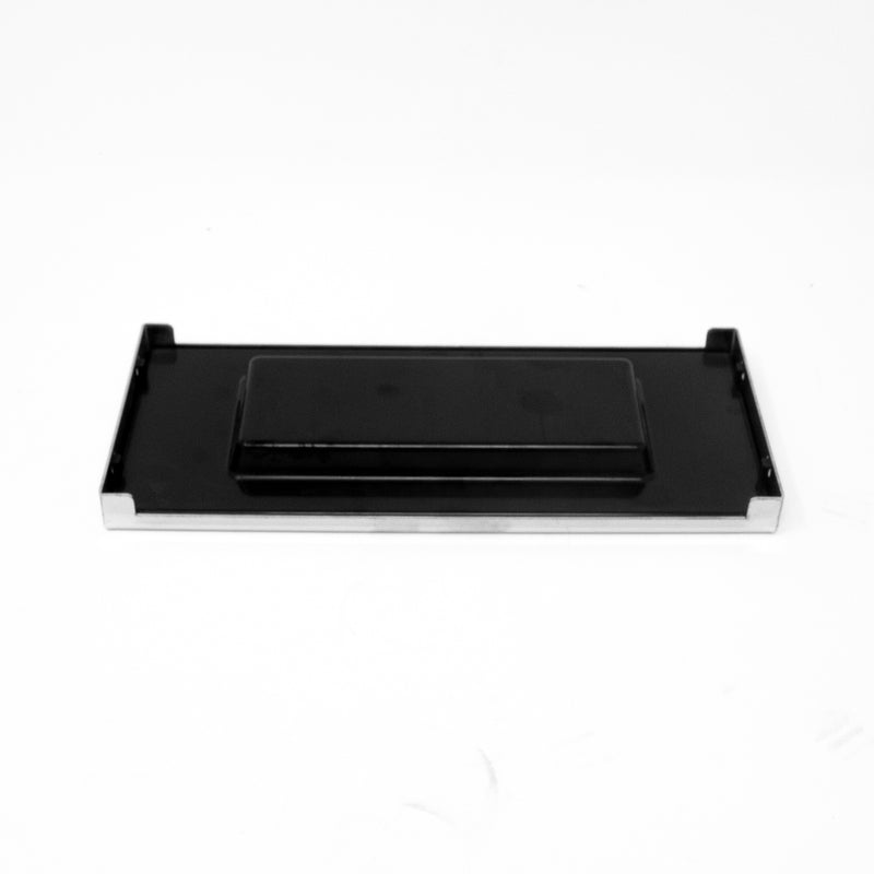 PRT353B0680 - Rocket Espresso Water Tank Lid - bottom