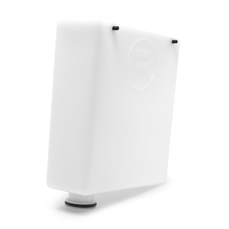 Rocket 2.5L Water Tank Reservoir Complete
