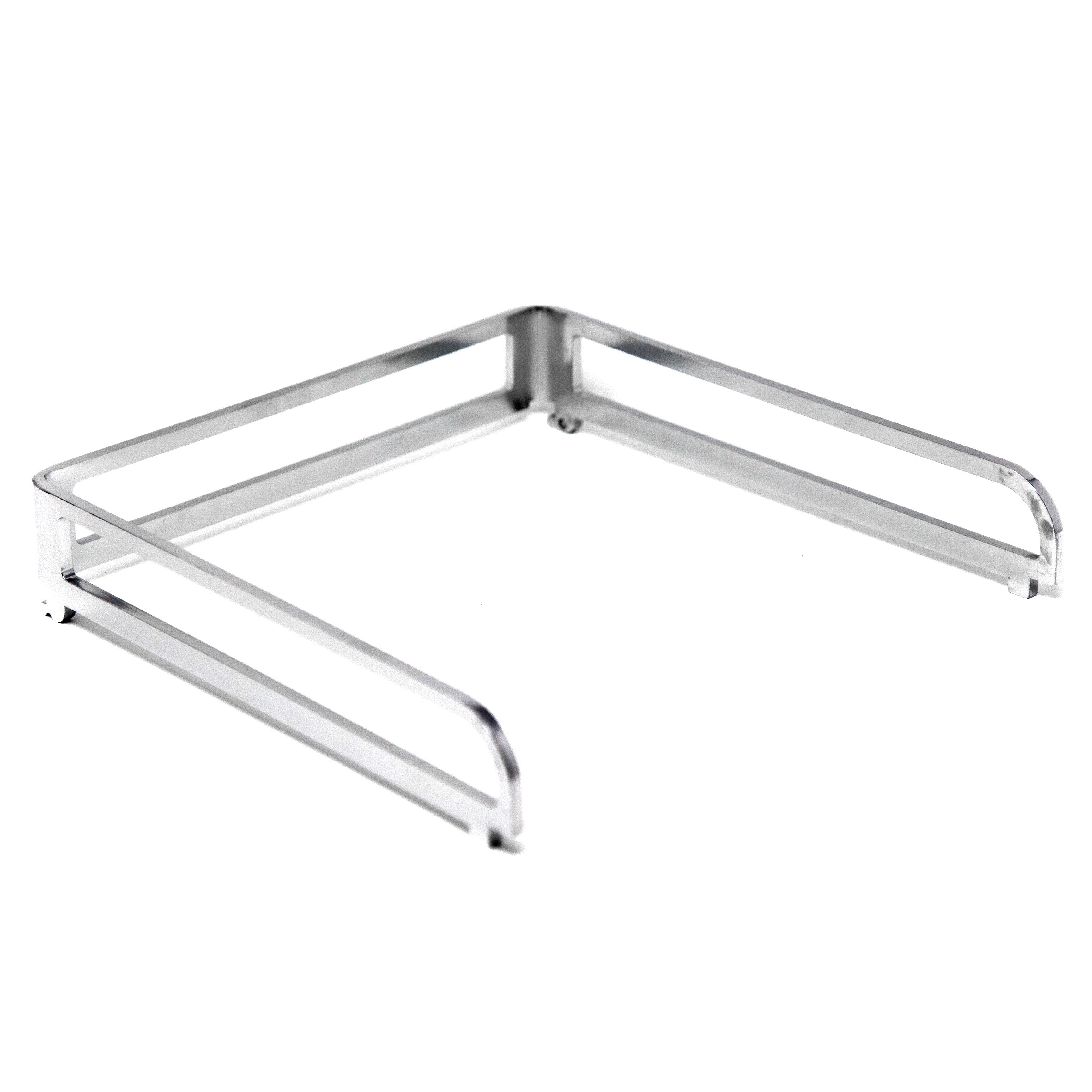 Rocket R58/60 Cup Warmer Rail | Seattle Coffee Gear