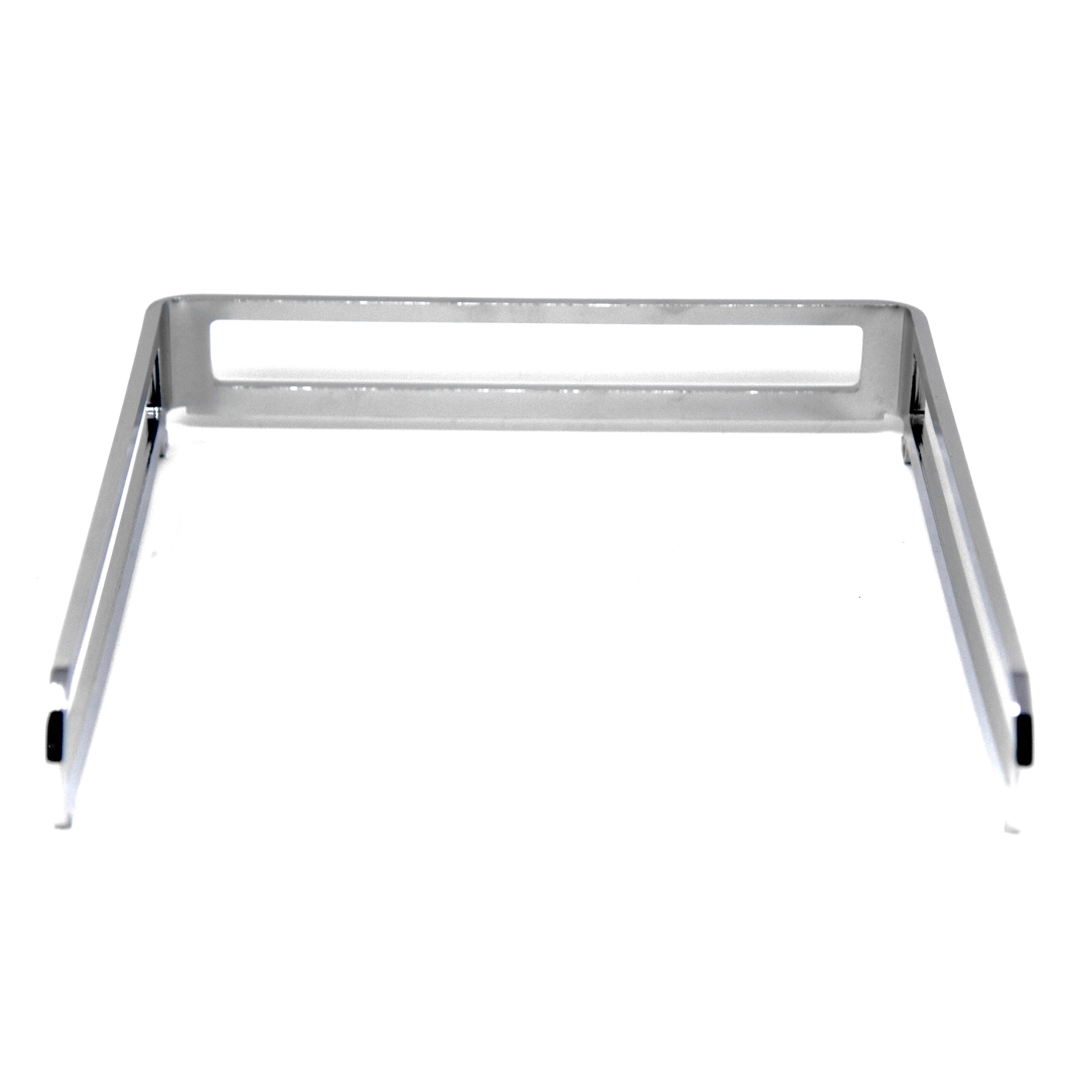 Rocket R58/60 Cup Warmer Rail | Seattle Coffee Gear