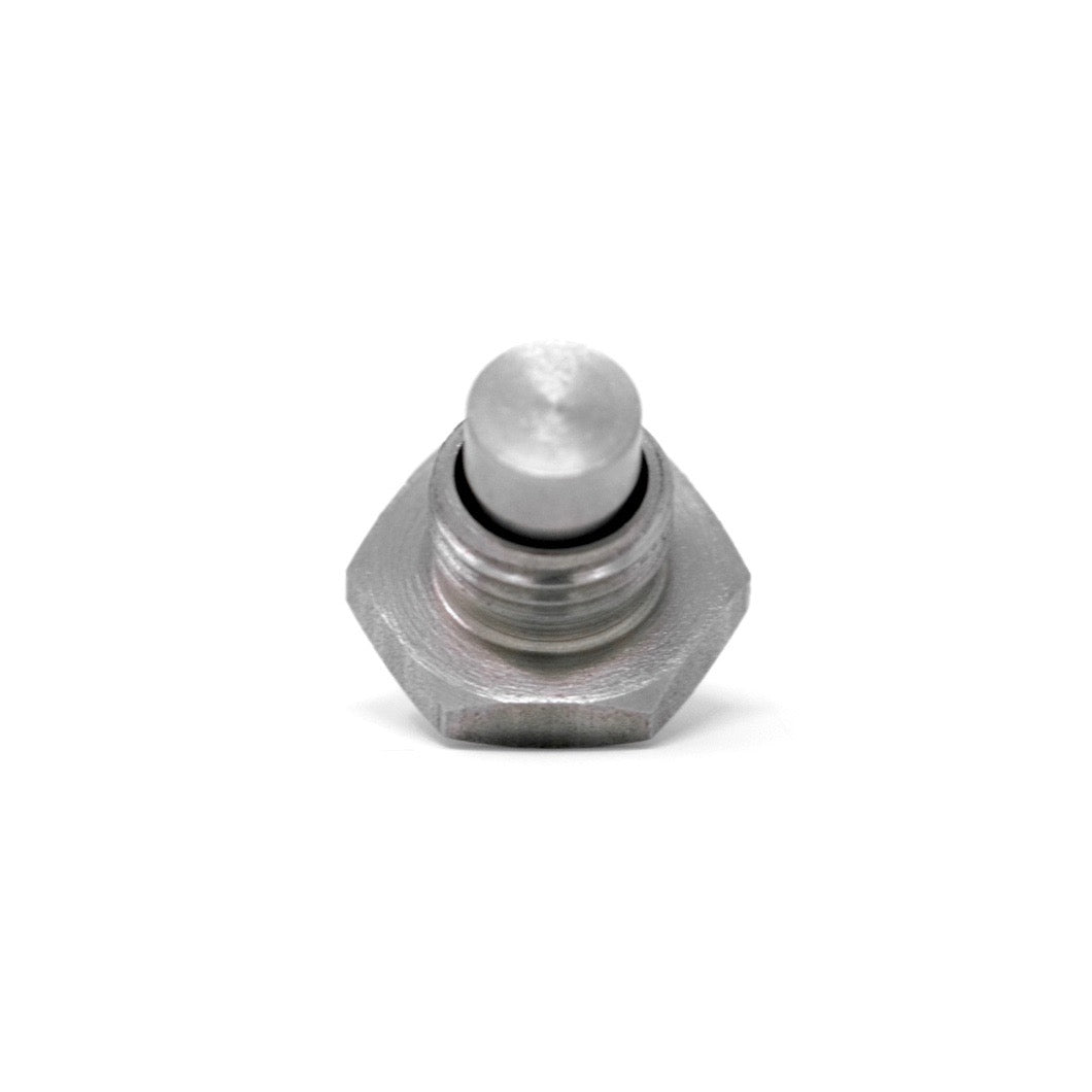 LCA × idea sound product Valve Breaker LCA × idea sound product Valve Breaker 【公式通販】
