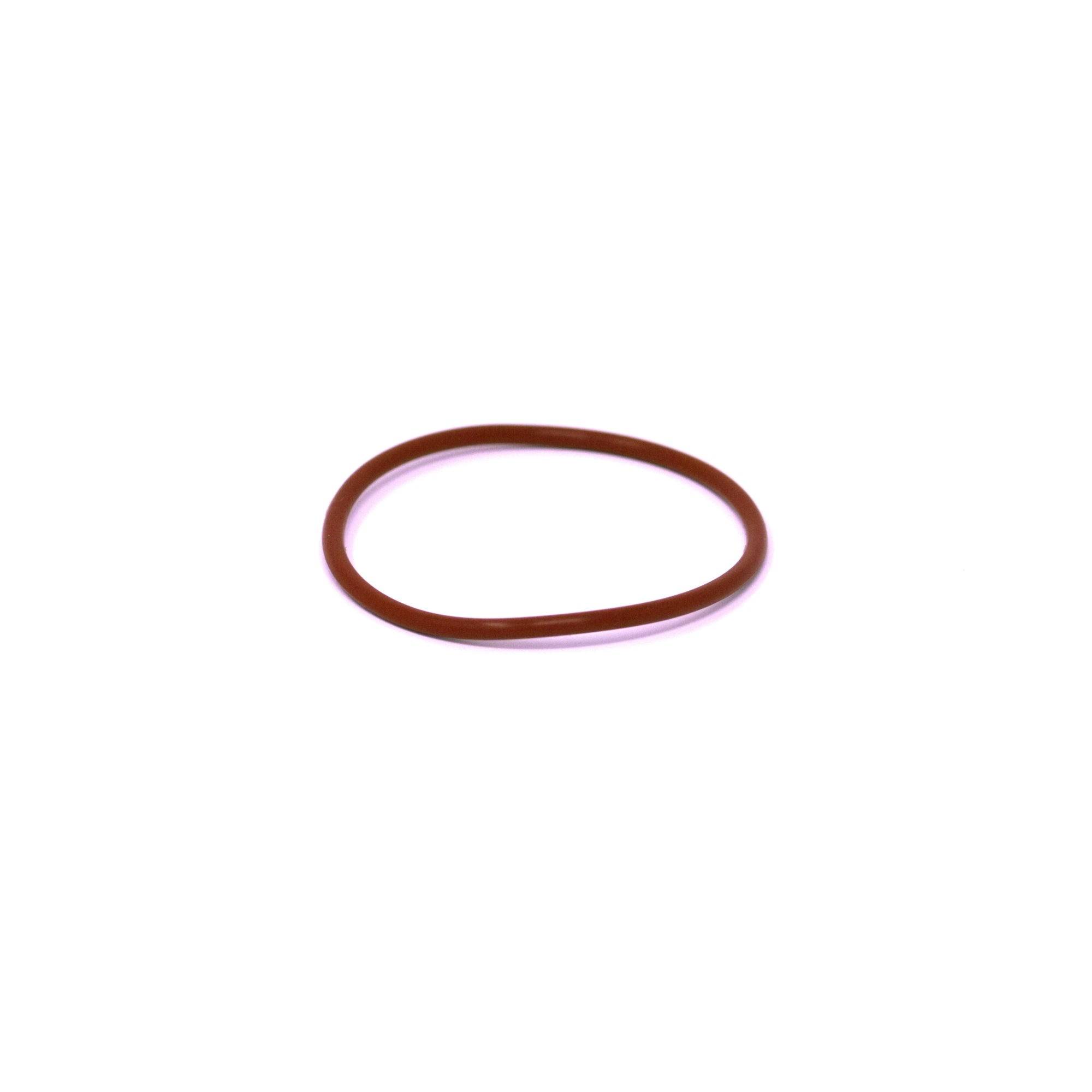 Rocket Commercial Diffuser O-Ring | Seattle Coffee Gear