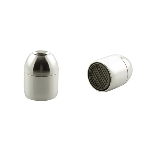 Rocket Espresso Hot Water Nozzle | Seattle Coffee Gear